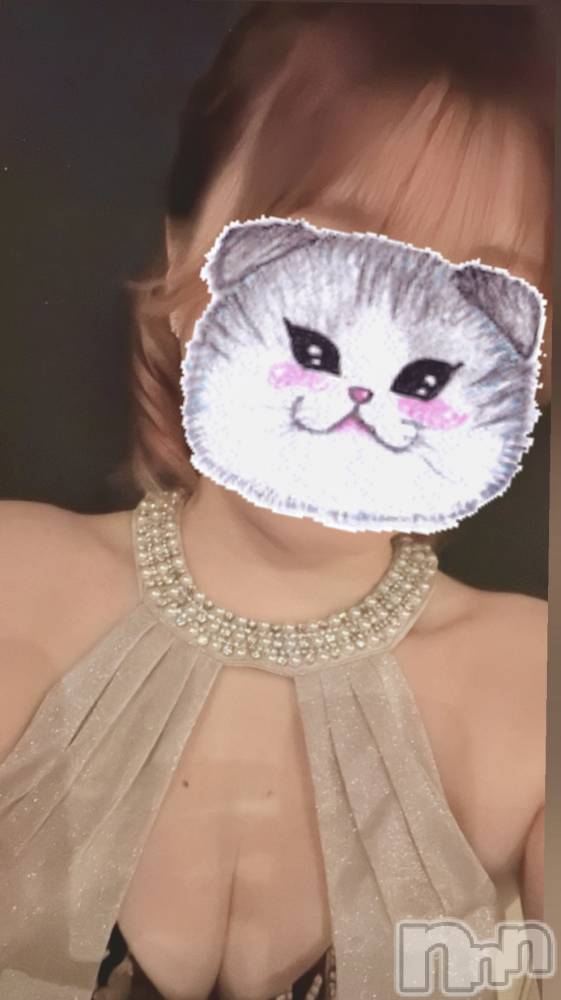 ĮХ顦֥ ץ ( ץ ) 䡡422̥֥👸🤍