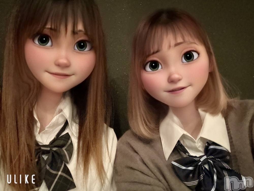 ĮХ顦֥ ץ ( ץ ) 䡡423̥֥❄️