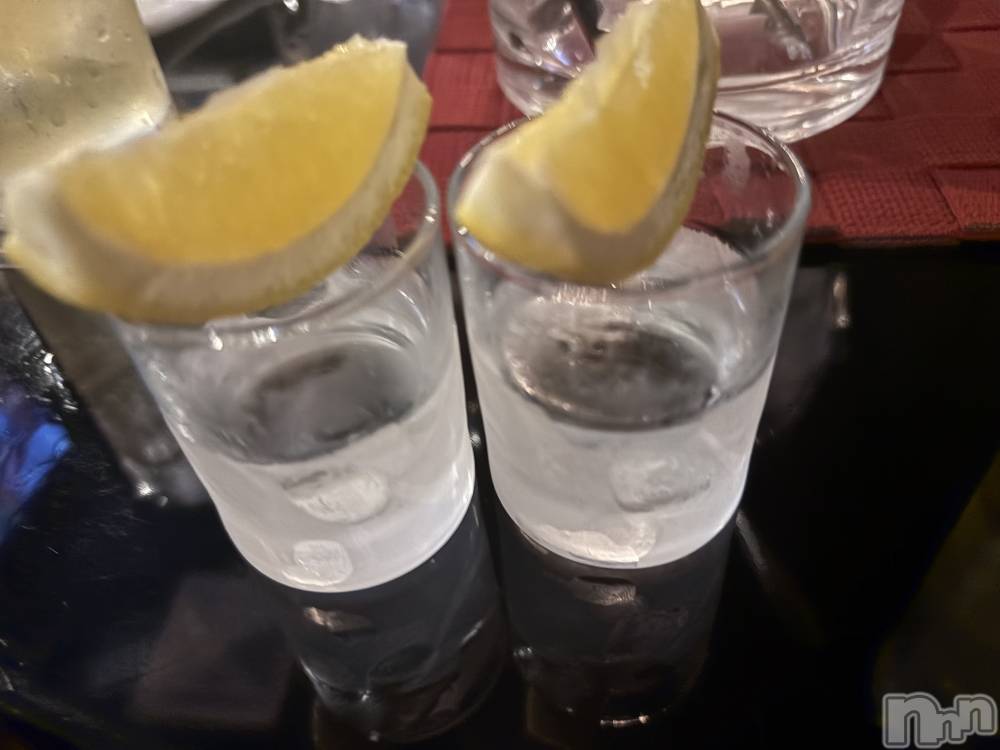 ĮХ顦֥ ץ ( ץ ) 䡡423̥֥֢(  ᴖ ̫ᴖ) 🥃