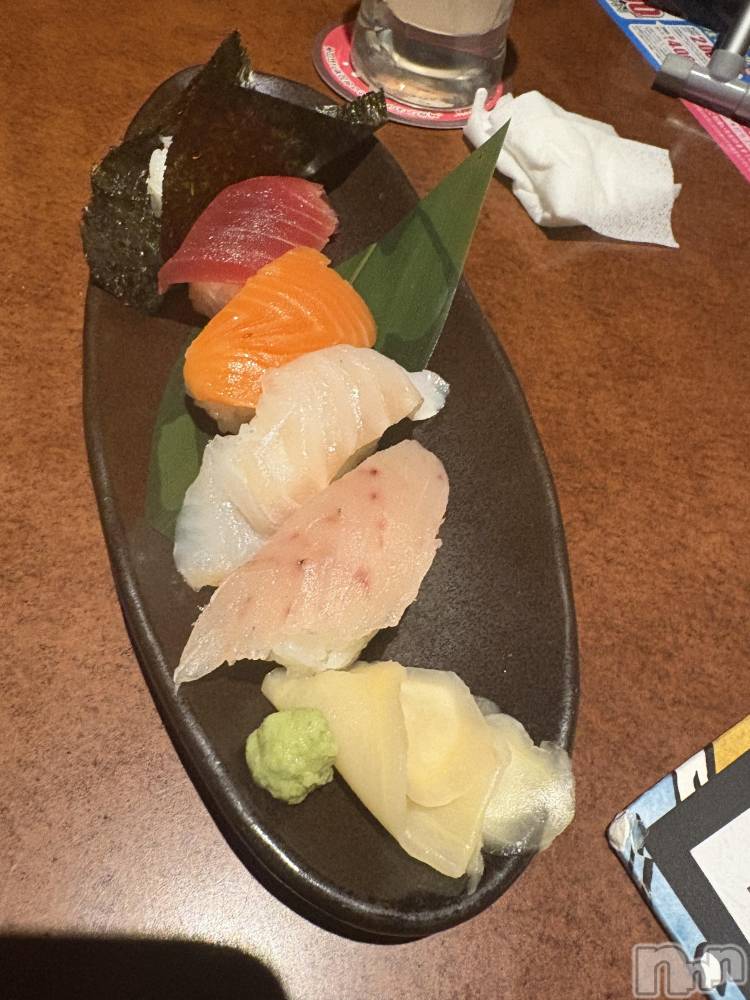 ĮХ顦֥ ץ ( ץ ) 䡡424̥֥🍣
