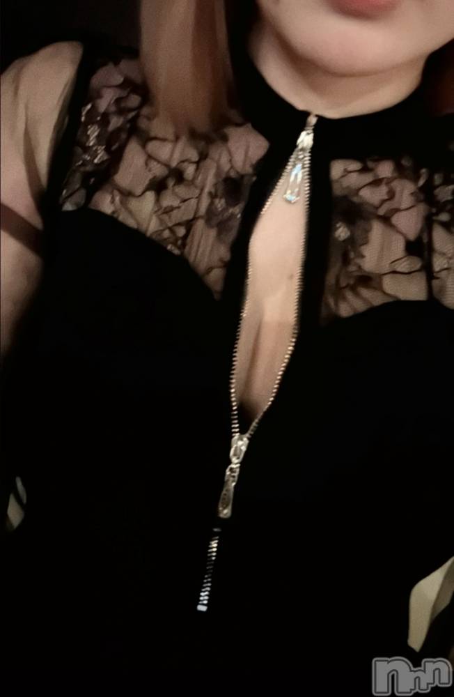 ĮХ顦֥ ץ ( ץ ) 䡡428̥֥🖤⋆͛*͛