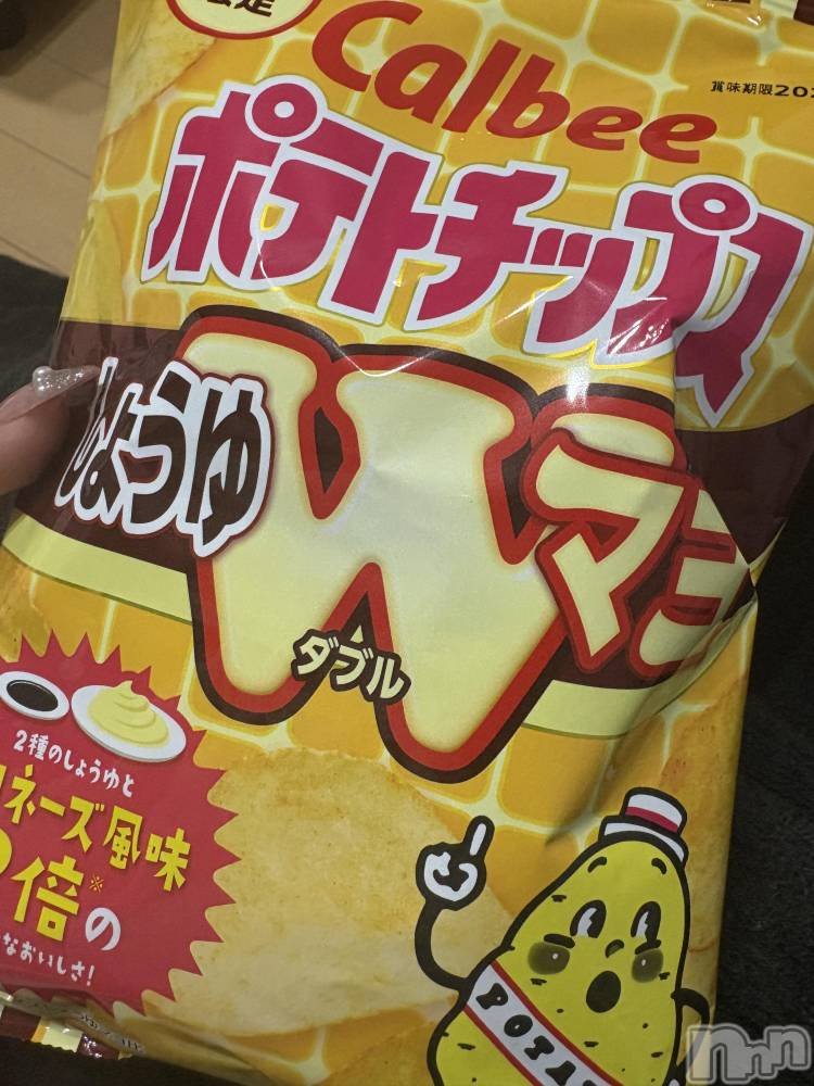 ĮХ顦֥ ץ ( ץ ) 䡡428̥֥֤礦ޤ