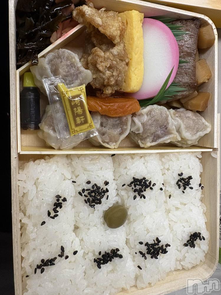 ĮХ顦֥ ץ ( ץ ) 䡡429̥֥🍱🎶