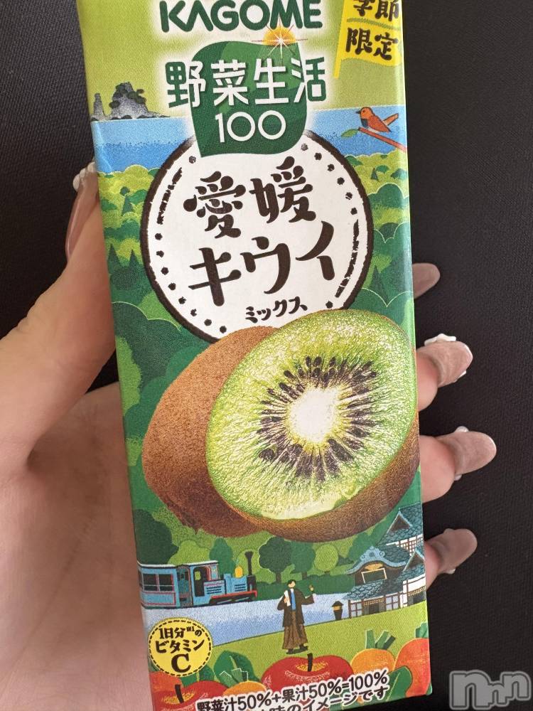 ĮХ顦֥ ץ ( ץ ) 䡡429̥֥🥝💖