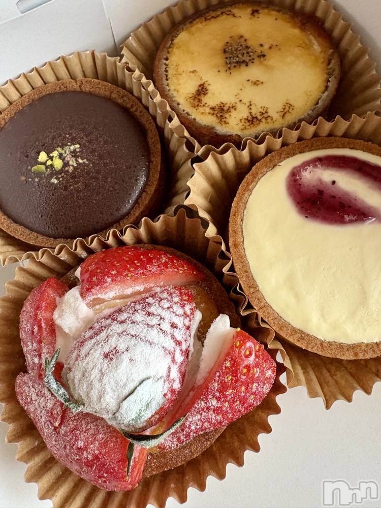 ĮХ顦֥ ץ ( ץ ) 䡡51̥֥🍰🍓