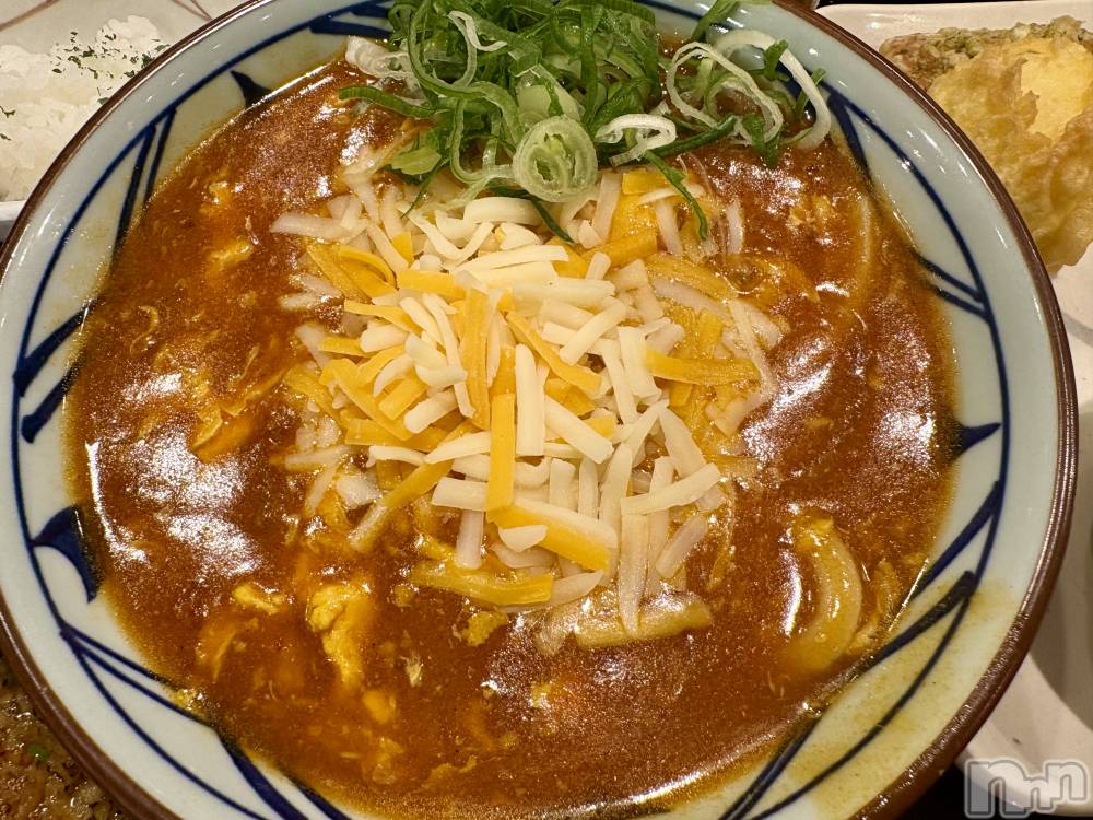 ĮХ顦֥ ץ ( ץ ) 䡡51̥֥🍅🧀