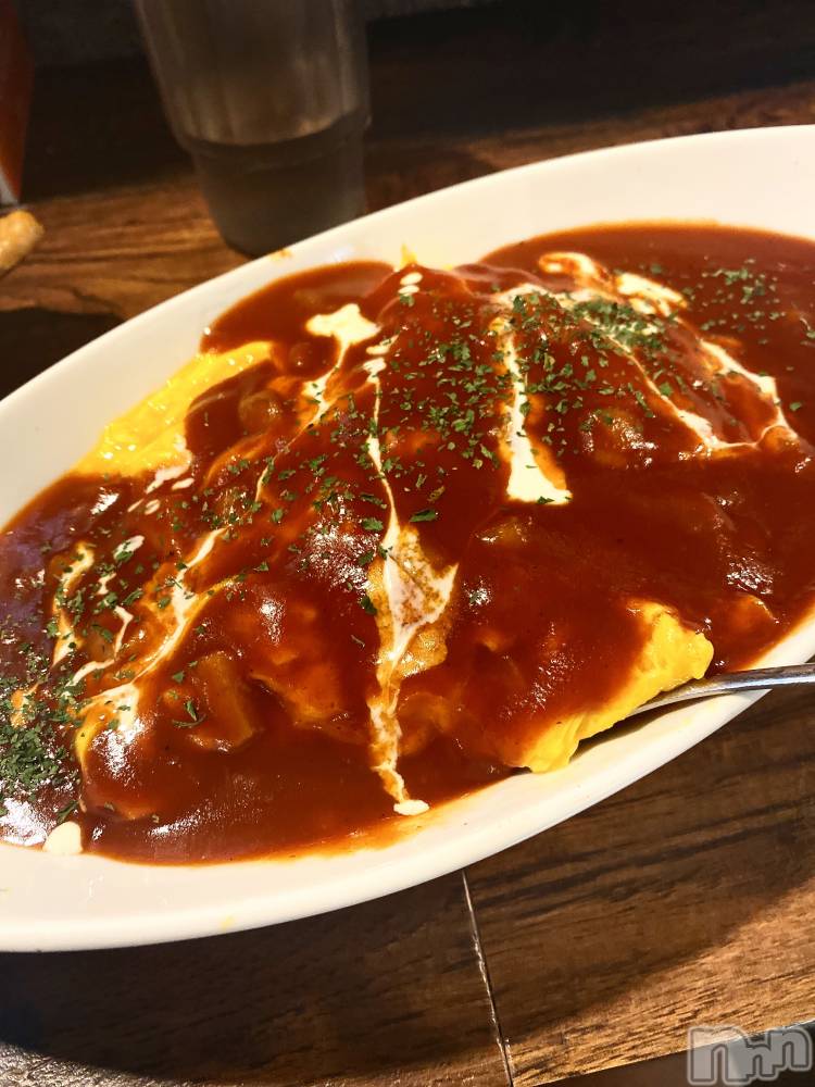 ĮХ顦֥ ץ ( ץ ) 䡡51̥֥🍳