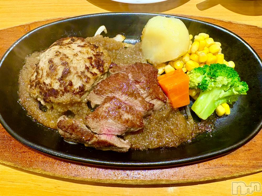 ĮХ顦֥ ץ ( ץ ) 䡡52̥֥🥩🍴