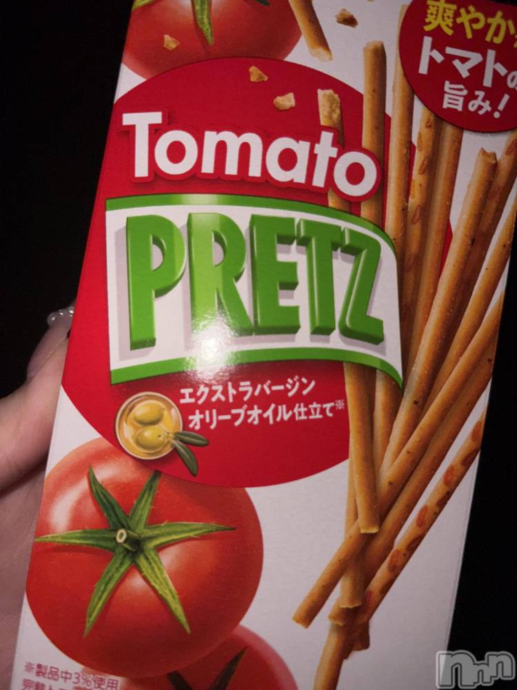 ĮХ顦֥ ץ ( ץ ) 䡡52̥֥🍅