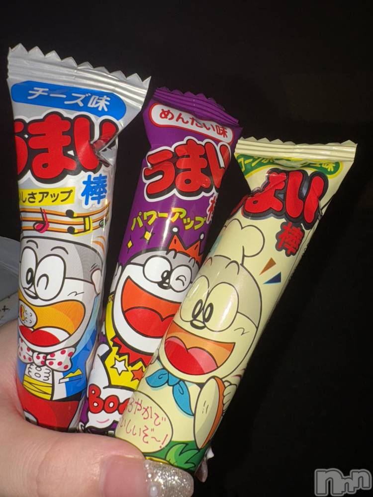 ĮХ顦֥ ץ ( ץ ) 䡡52̥֥🧀‪🌽