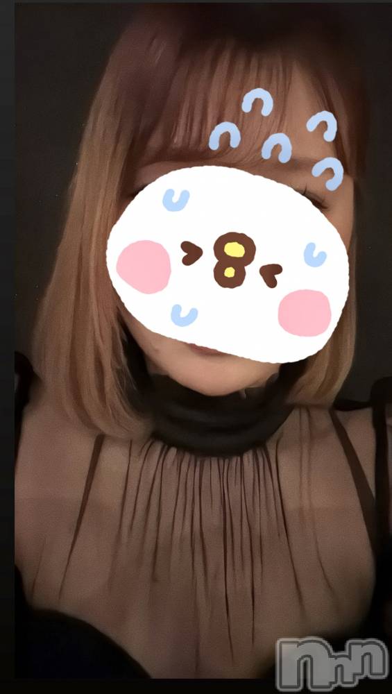 ĮХ顦֥ ץ ( ץ ) 䡡53̥֥🖤ᩚ