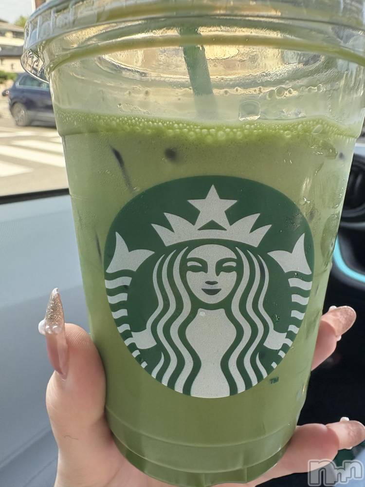 ĮХ顦֥ ץ ( ץ ) 䡡53̥֥🍵🌿‬