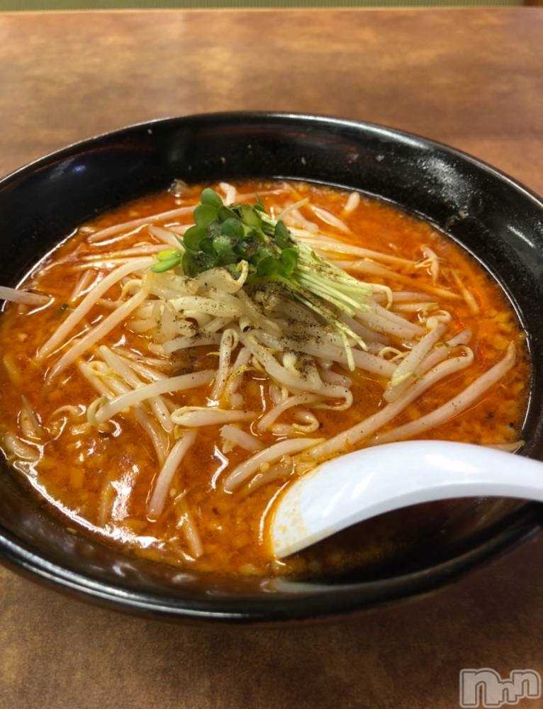ĮХ顦֥ ץ ( ץ ) 䡡53̥֥🌶️💥