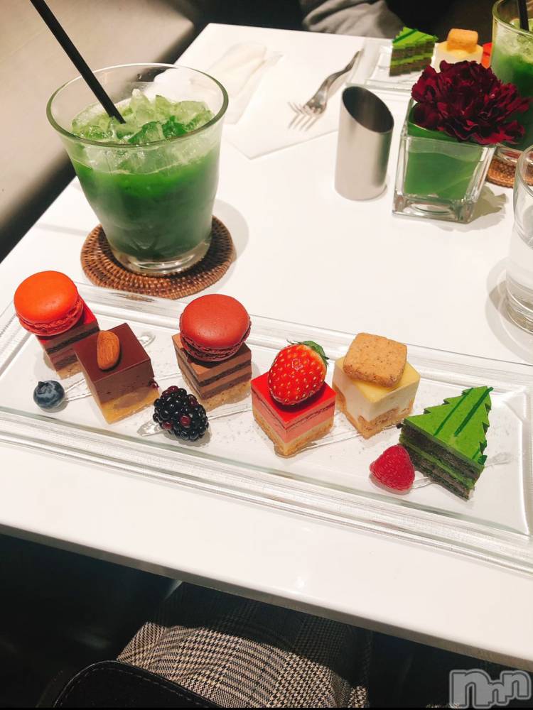 ĮХ顦֥ ץ ( ץ ) 䡡54̥֥🍰🍩🍴✨