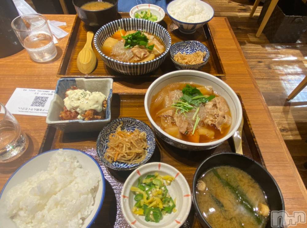 ĮХ顦֥ ץ ( ץ ) 䡡54̥֥🍚-