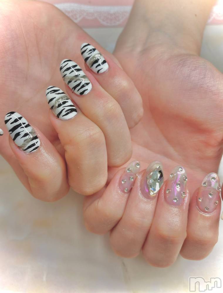 ĮХ顦֥ ץ ( ץ ) 䡡54̥֥💅🏻✨️