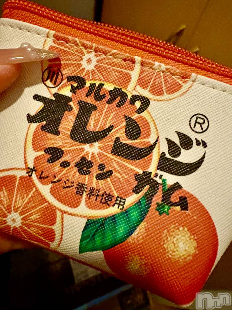 ĮХ顦֥ ץ ( ץ ) 䡡55̥֥🍊