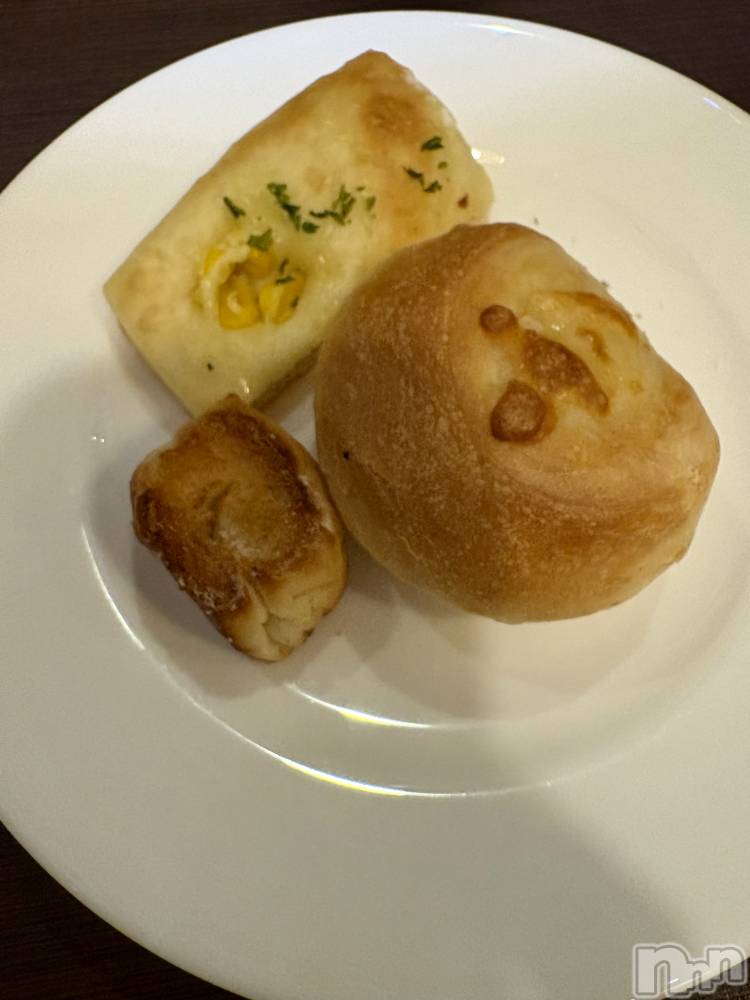 ĮХ顦֥ ץ ( ץ ) 䡡58̥֥🥐