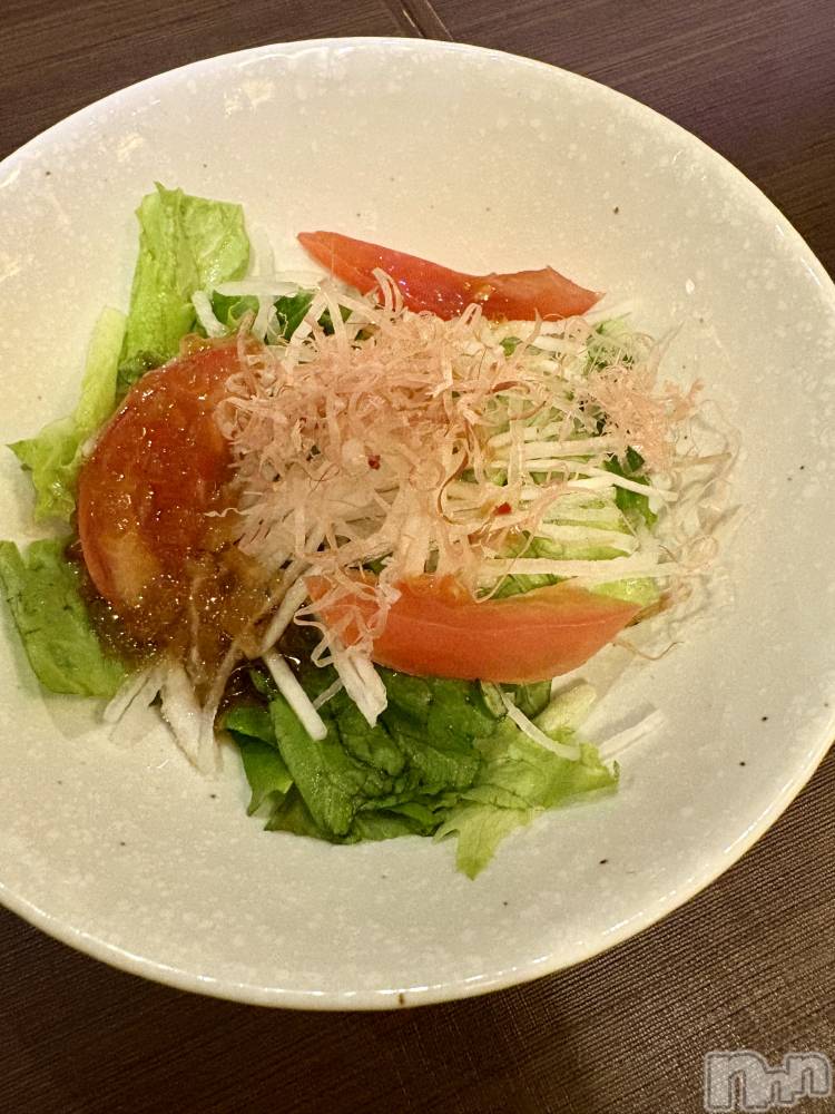 ĮХ顦֥ ץ ( ץ ) 䡡58̥֥🥗