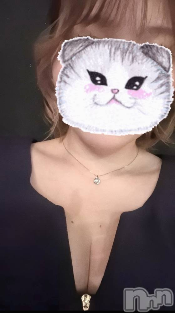 ĮХ顦֥ ץ ( ץ ) 䡡58̥֥/ᐠ. .ᐟ Ⳋ