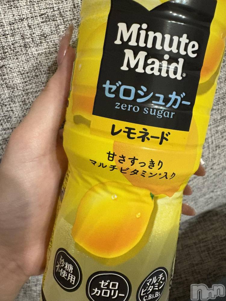 ĮХ顦֥ ץ ( ץ ) 䡡59̥֥🍋