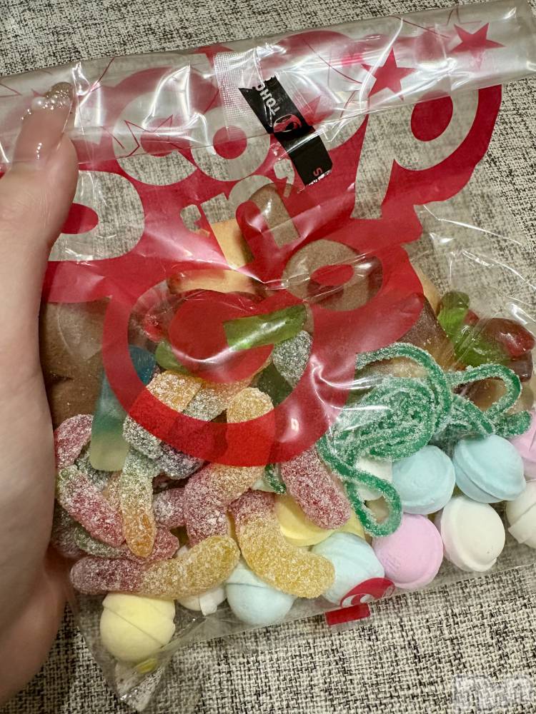 ĮХ顦֥ ץ ( ץ ) 䡡59̥֥🍭🍬🍫