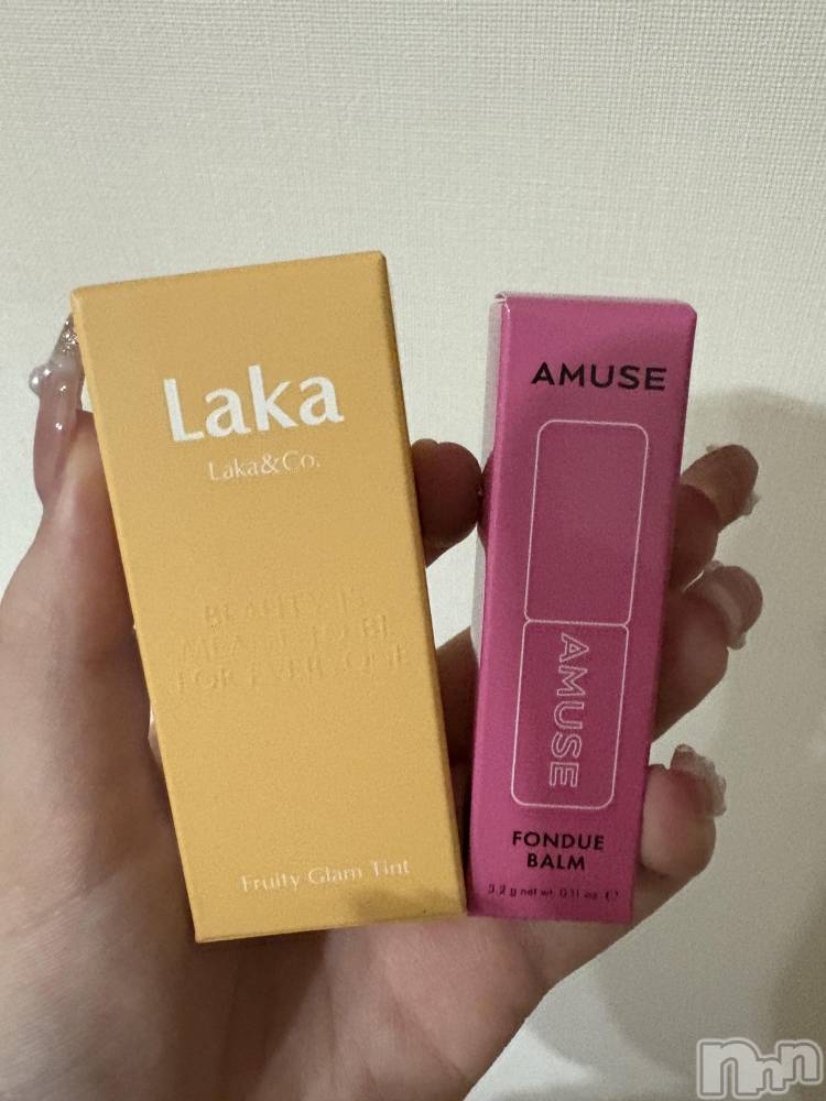 ĮХ顦֥ ץ ( ץ ) 䡡59̥֥💄💕