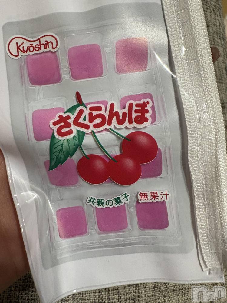 ĮХ顦֥ ץ ( ץ ) 䡡59̥֥🍒-