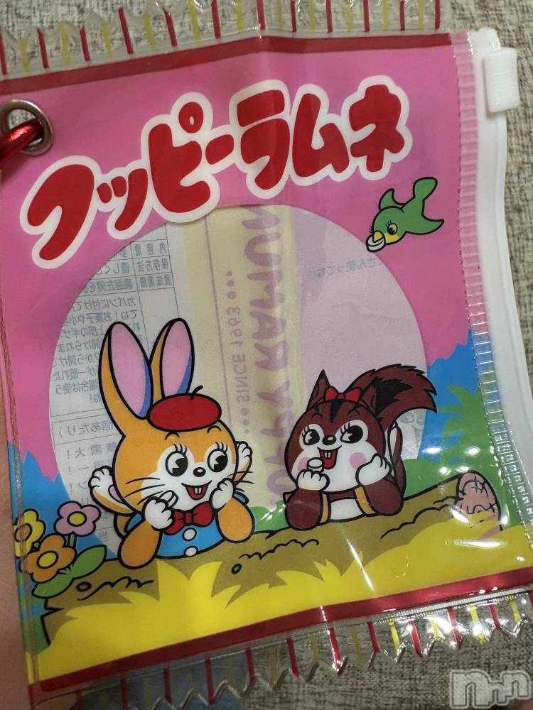 ĮХ顦֥ ץ ( ץ ) 䡡59̥֥🐰🐿