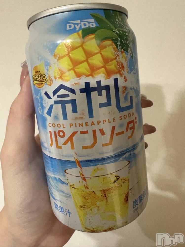ĮХ顦֥ ץ ( ץ ) 䡡513̥֥(o🍍'')o🍍