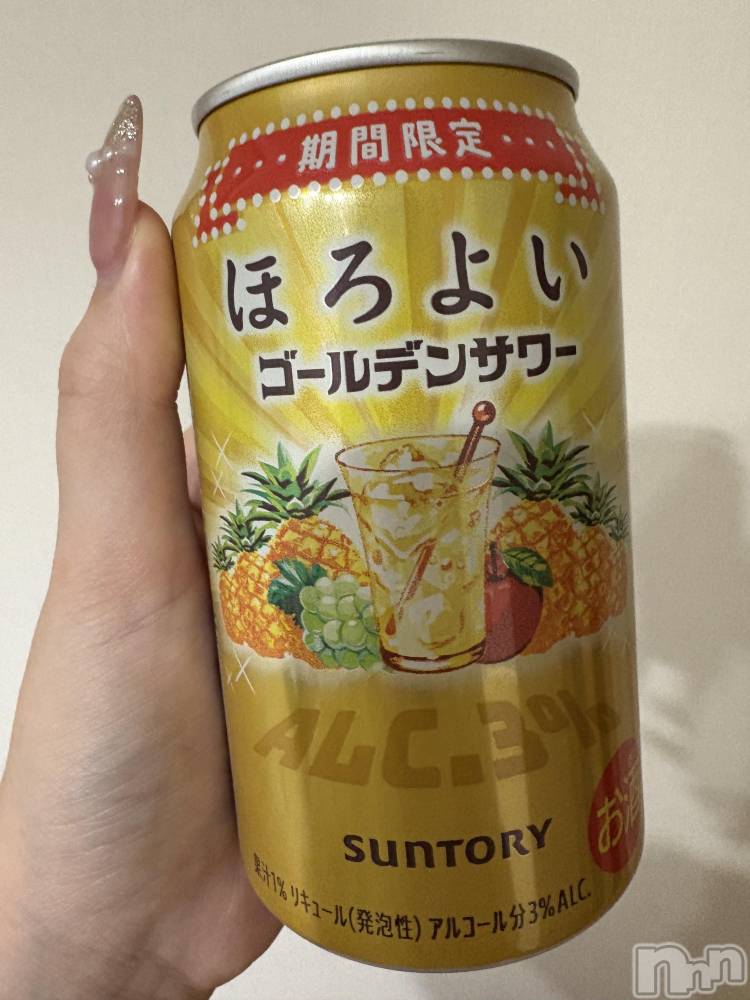 ĮХ顦֥ ץ ( ץ ) 䡡514̥֥🍍( '-' 🍍 ˡ