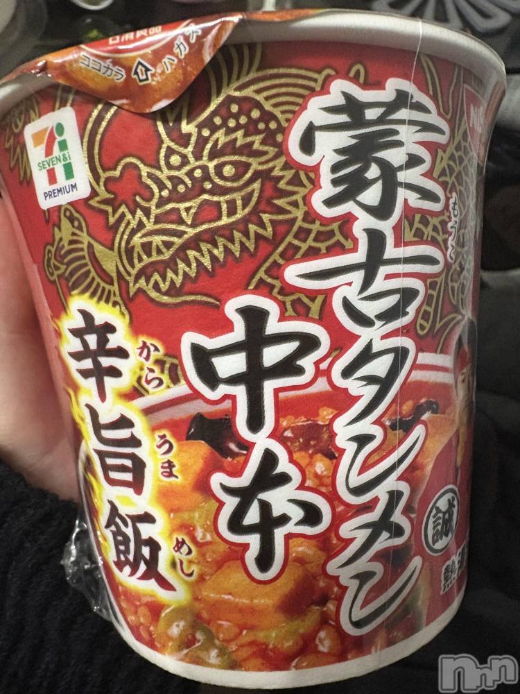 ĮХ顦֥ ץ ( ץ ) 䡡515̥֥🔥