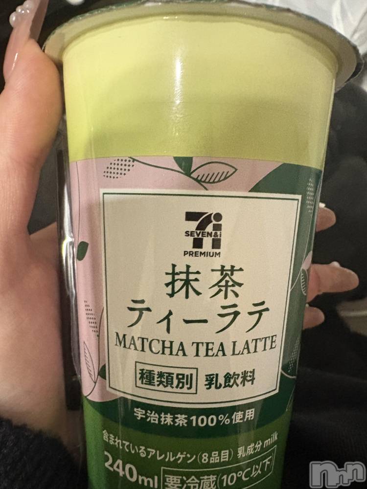 ĮХ顦֥ ץ ( ץ ) 䡡516̥֥🍵🌿‬