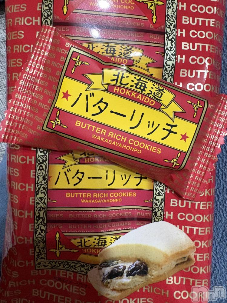ĮХ顦֥ ץ ( ץ ) 䡡516̥֥🧈🍪
