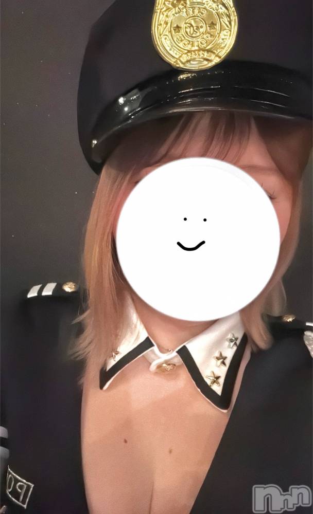 ĮХ顦֥ ץ ( ץ ) 䡡517̥֥👮🏻🚨