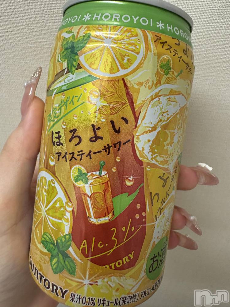 ĮХ顦֥ ץ ( ץ ) 䡡517̥֥🫧🫖