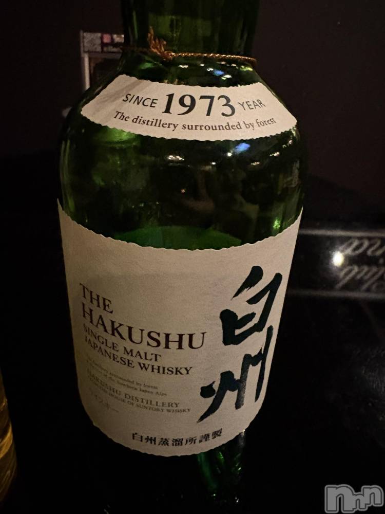 ĮХ顦֥ ץ ( ץ ) 䡡517̥֥🥃