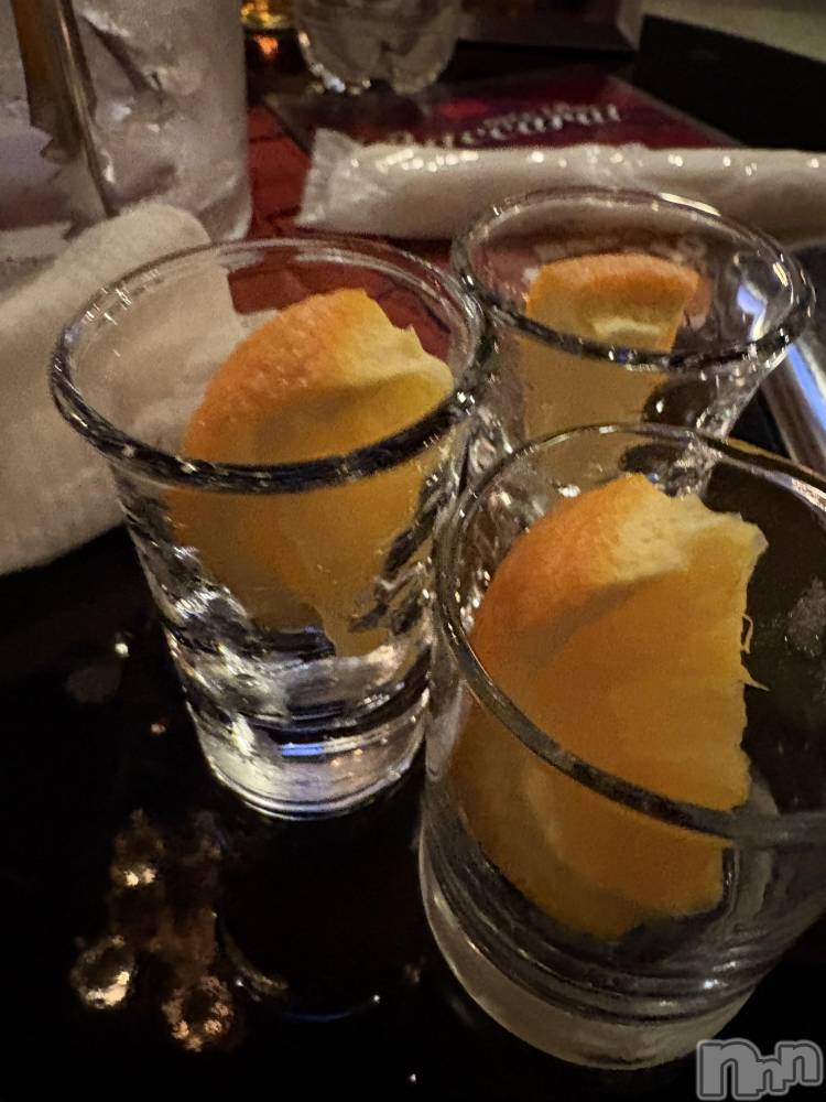 ĮХ顦֥ ץ ( ץ ) 䡡517̥֥🍊