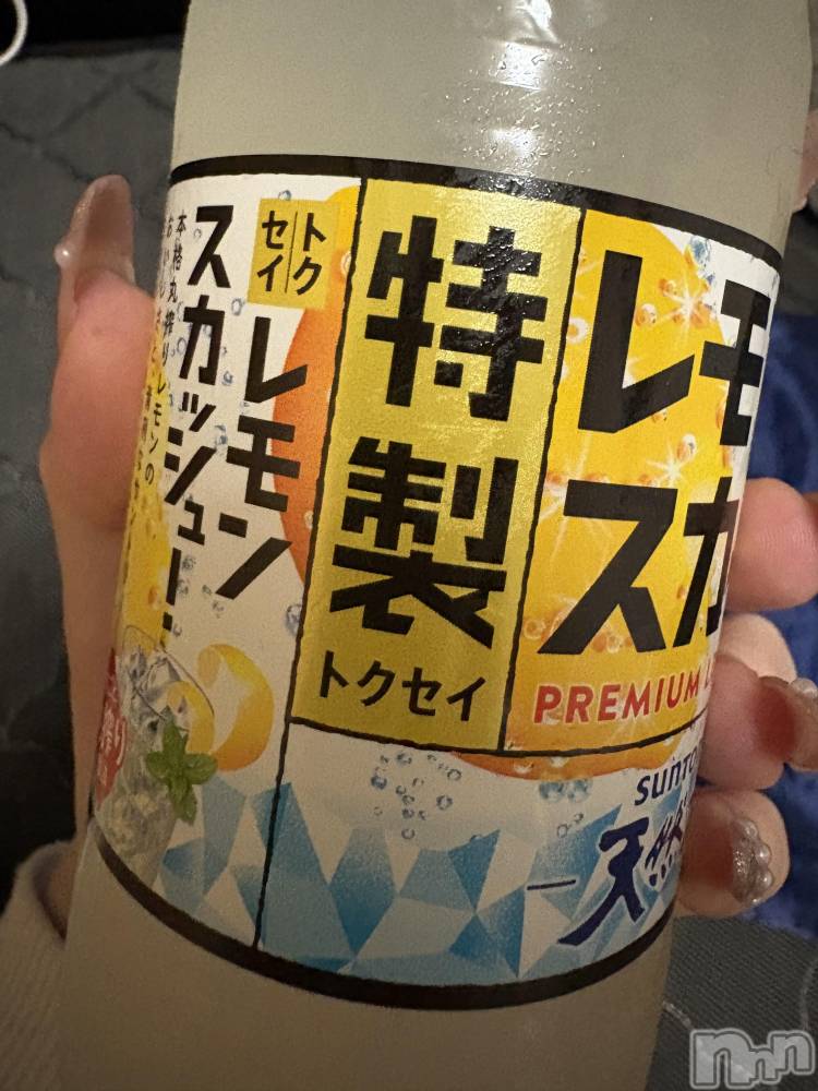 ĮХ顦֥ ץ ( ץ ) 䡡519̥֥🍋ྀི🍋ྀི