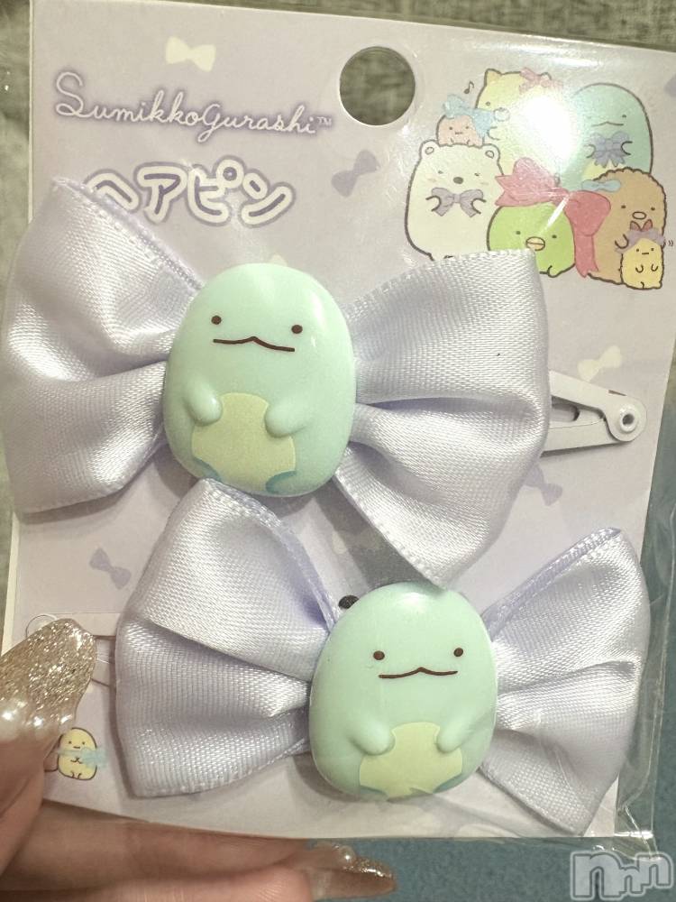 ĮХ顦֥ ץ ( ץ ) 䡡519̥֥️️️🩵🫧‪