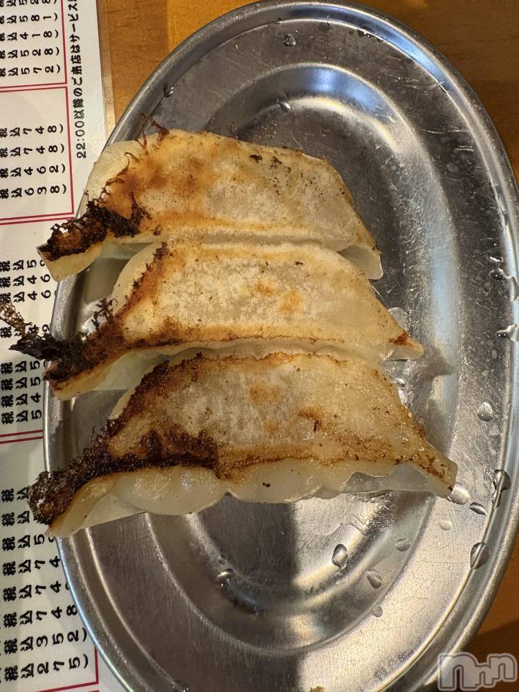 ĮХ顦֥ ץ ( ץ ) 䡡520̥֥🥟 ̖́-