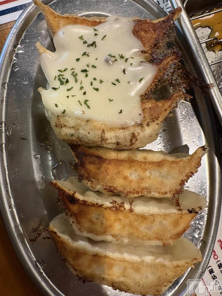 ĮХ顦֥ ץ ( ץ ) 䡡520̥֥🥢⸜(  ॑꒳ ॑ * )⸝🥟