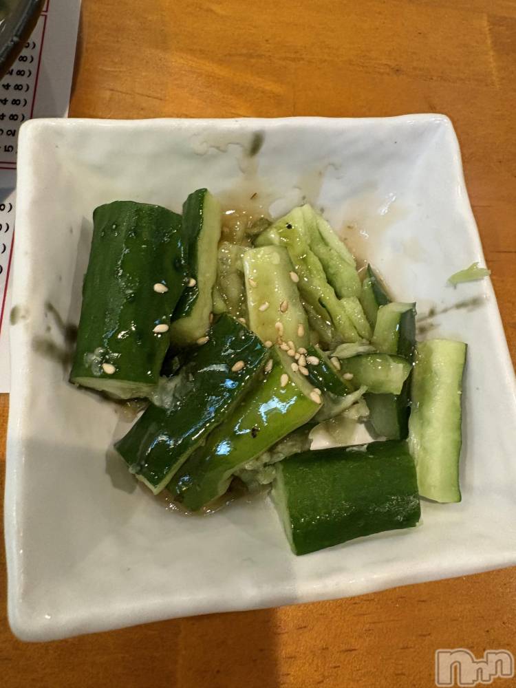 ĮХ顦֥ ץ ( ץ ) 䡡520̥֥🥒