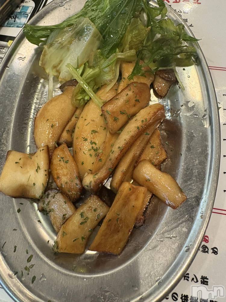 ĮХ顦֥ ץ ( ץ ) 䡡520̥֥🍄 🧈