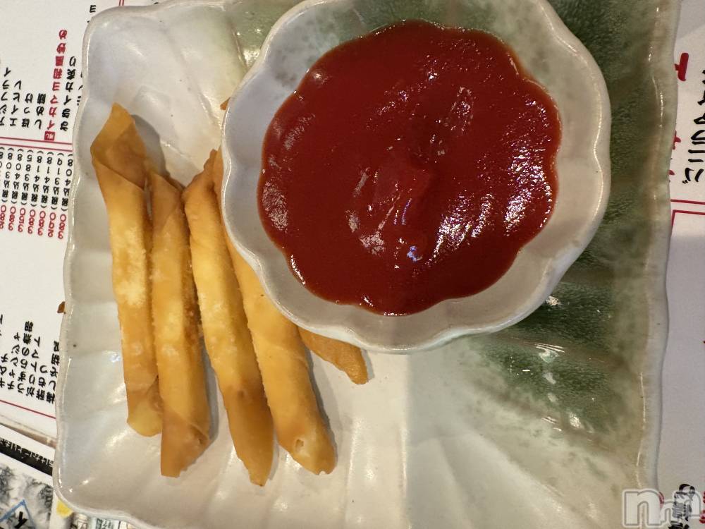 ĮХ顦֥ ץ ( ץ ) 䡡523̥֥🧀