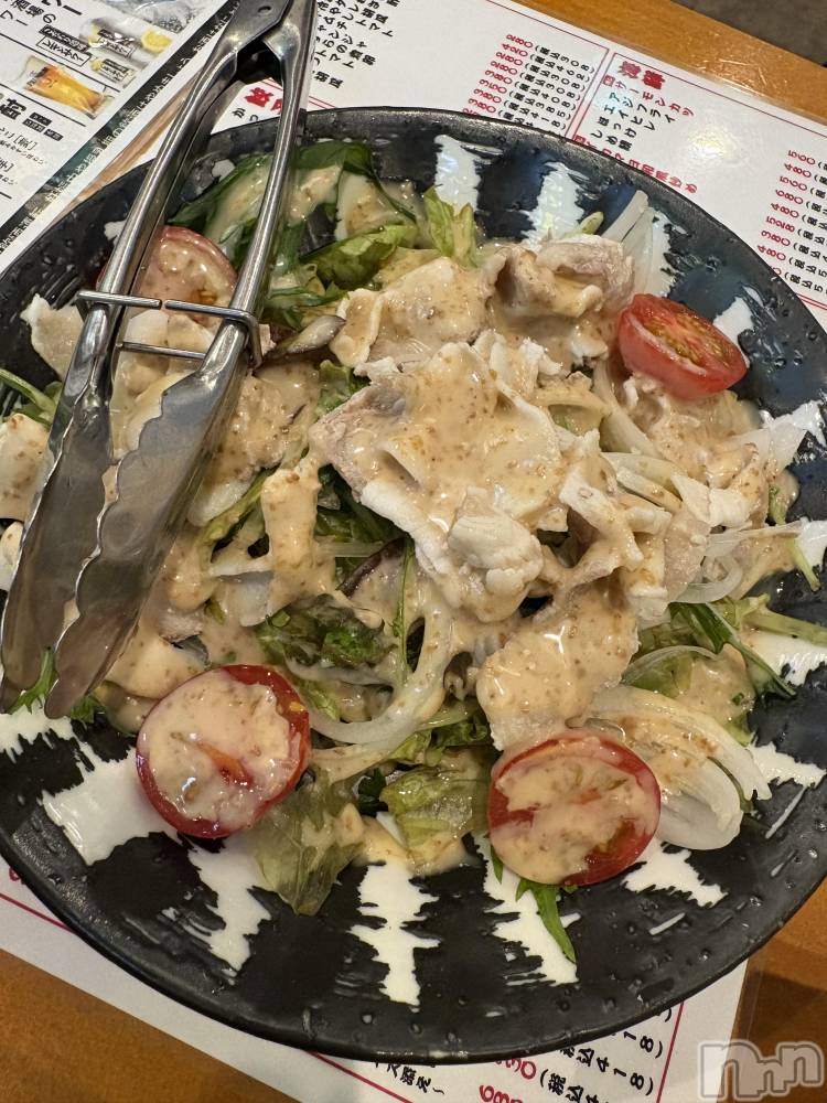 ĮХ顦֥ ץ ( ץ ) 䡡523̥֥𓌉🥗𓇋