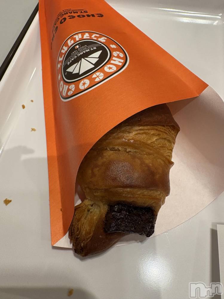 ĮХ顦֥ ץ ( ץ ) 䡡523̥֥🍫🥐