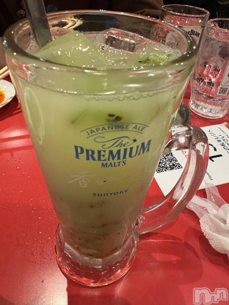 ĮХ顦֥ ץ ( ץ ) 䡡523̥֥🥝