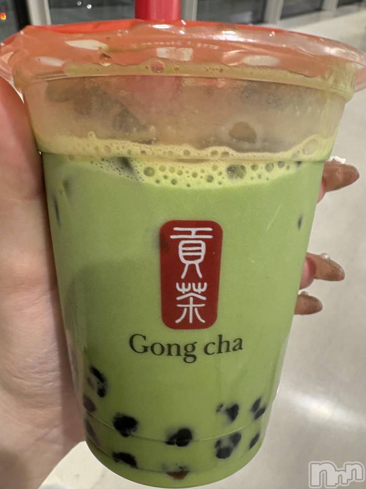 ĮХ顦֥ ץ ( ץ ) 䡡523̥֥(🧋 ` 🧋)