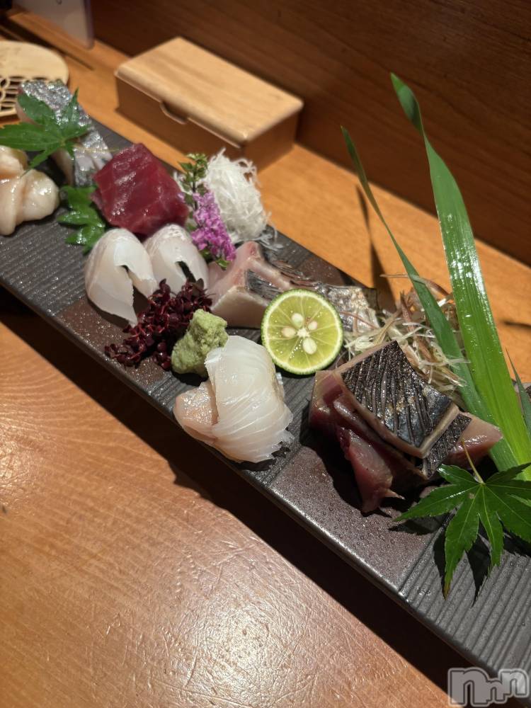 ĮХ顦֥ ץ ( ץ ) 䡡524̥֥🐠🫧‪